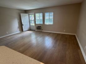 2119 E Westport Dr #2 - Photo 1 of 1