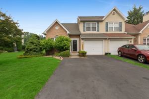 featured image of 2235 Briarwood Dr