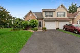 2235 Briarwood Dr - Photo 1 of 1