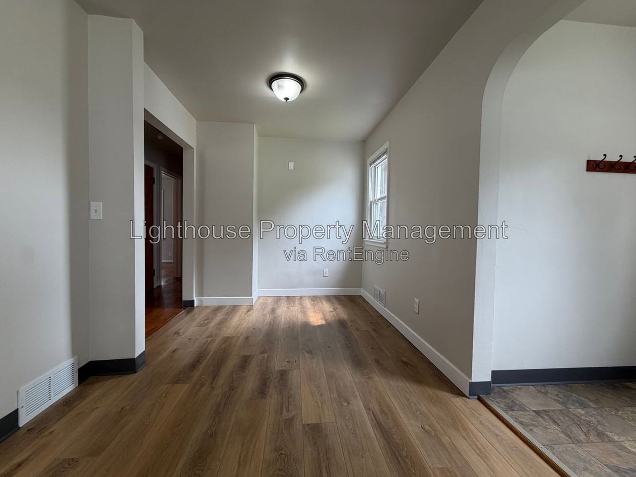 816 Webster St Nw - Photo 6 of 23