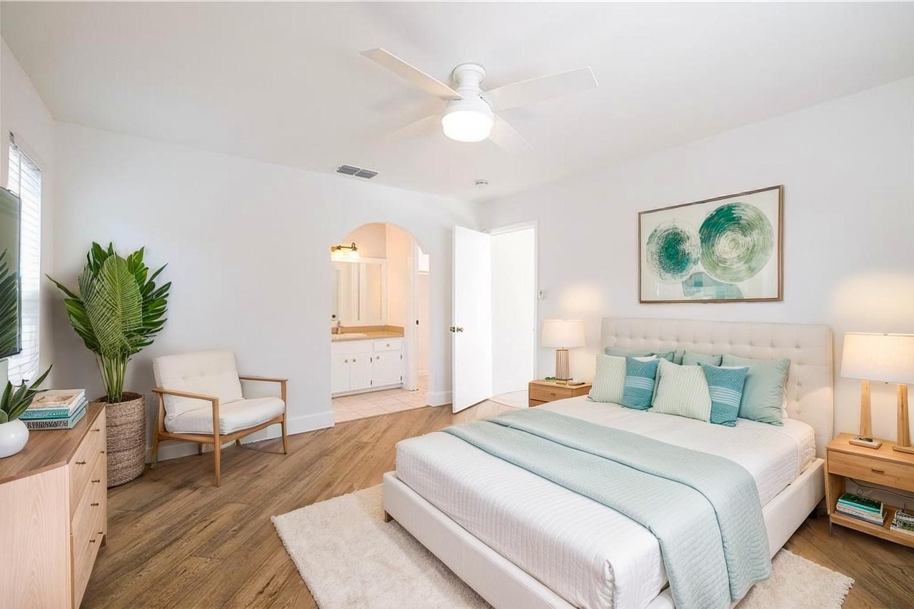 2201 Singletree Ave - Photo 3 of 46