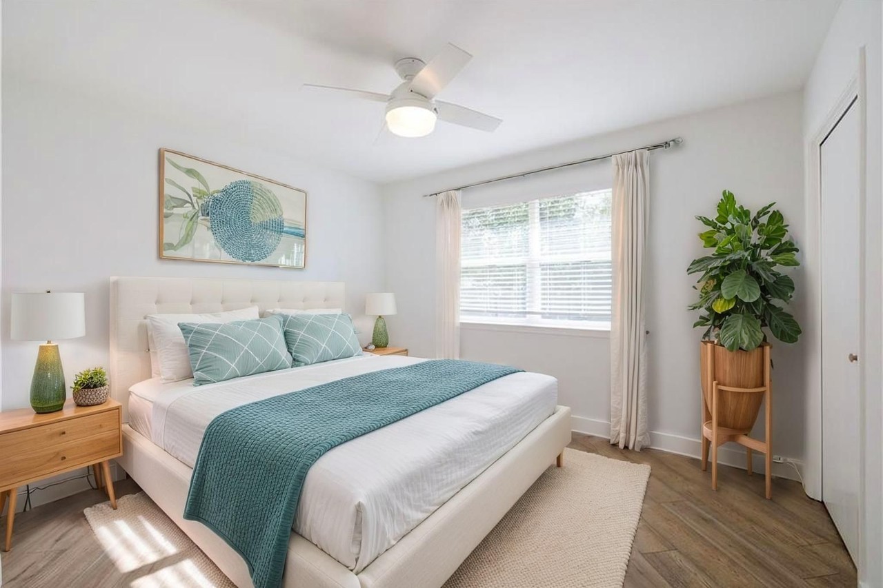 2201 Singletree Ave - Photo 4 of 46