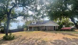 1516 Oakridge Ct W - Photo 1 of 1
