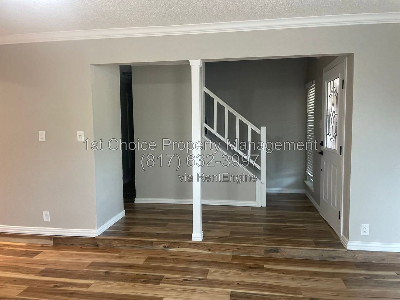 1516 Oakridge Ct W - Photo 5 of 50