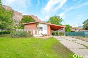 featured image of 260 Polk Ave
