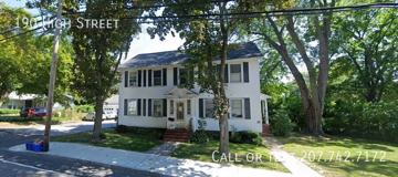 featured image of 190 High St