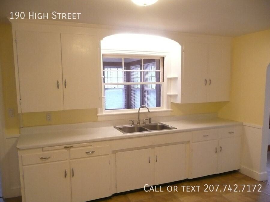 190 High St - Photo 3 of 15