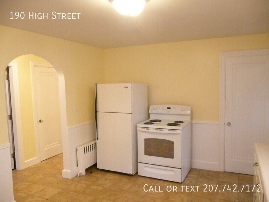 190 High St - Photo 4 of 15