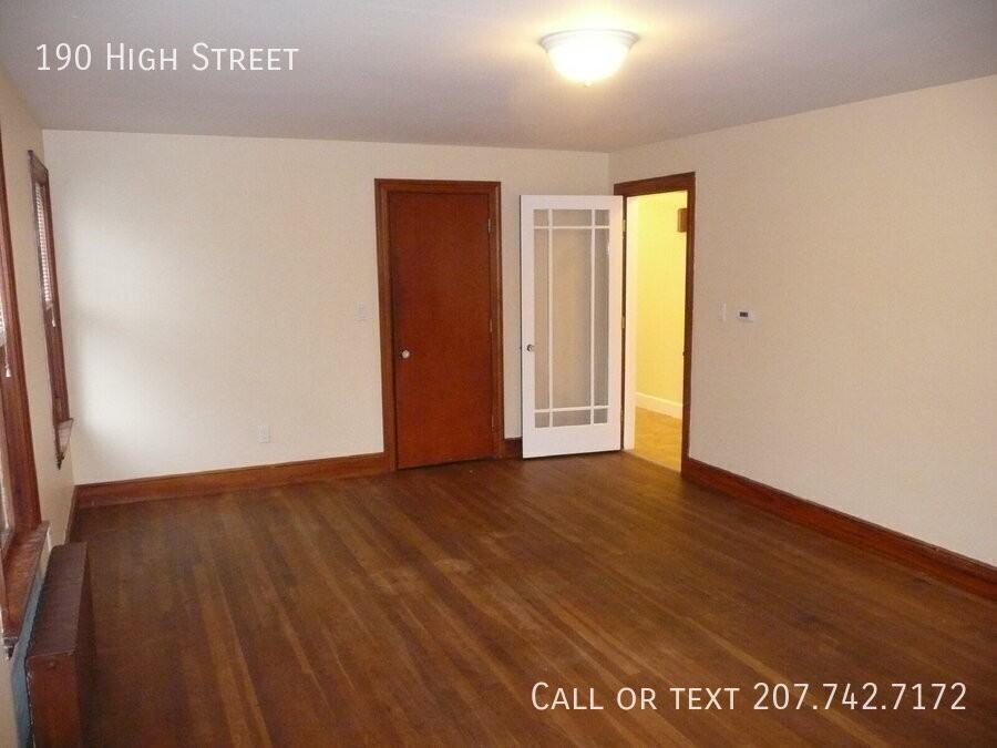 190 High St - Photo 5 of 15