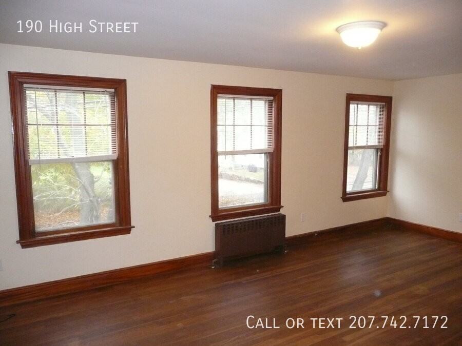 190 High St - Photo 6 of 15