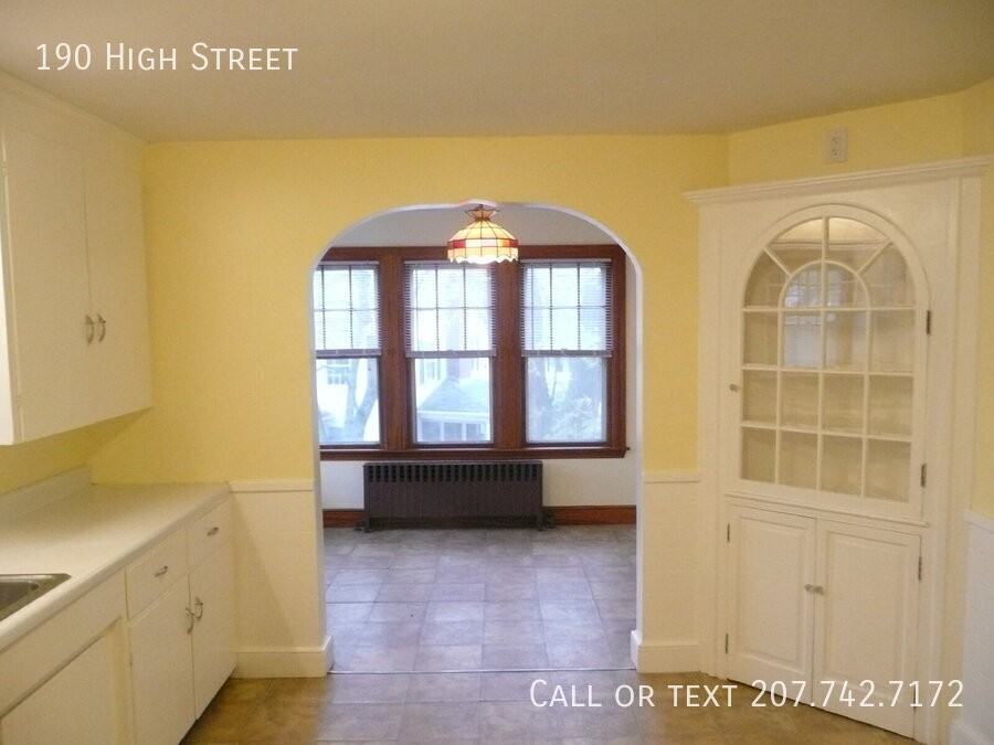 190 High St - Photo 7 of 15
