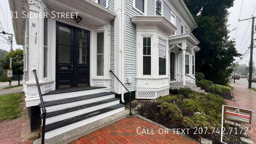 31 Silver St - Photo 2 of 33