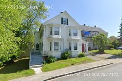 5052 Ham St #50C - Photo 1 of 1