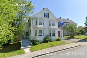 featured image of 5052 Ham St #50C