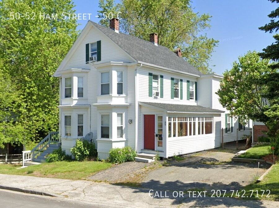 5052 Ham St #50C - Photo 2 of 17