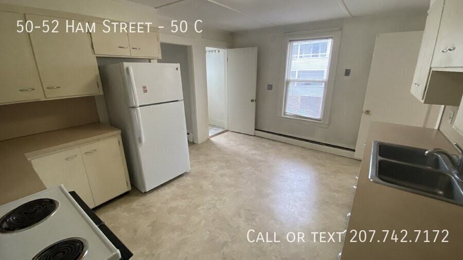 5052 Ham St #50C - Photo 6 of 17