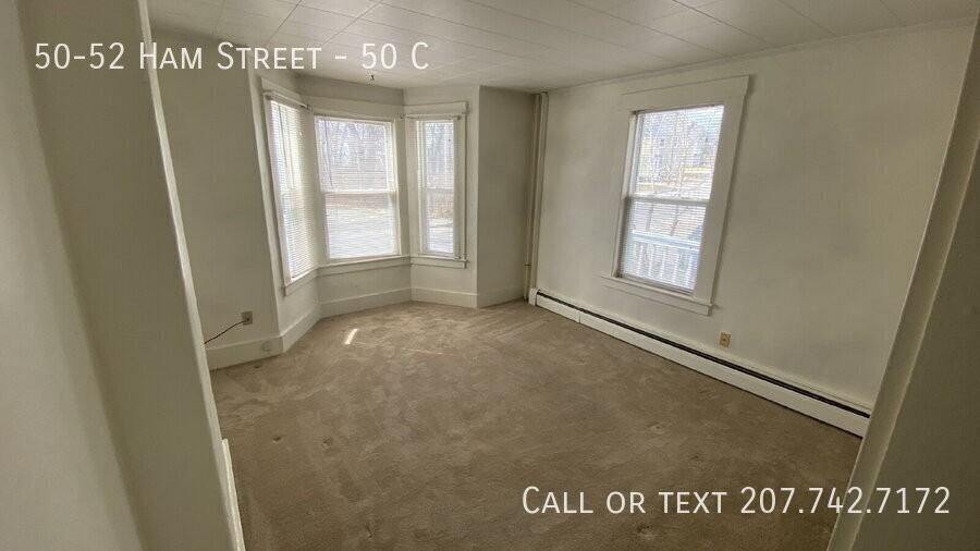 5052 Ham St #50C - Photo 7 of 17