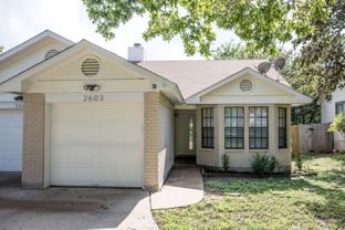 2603 Garrettson Dr #B - Photo 1 of 1