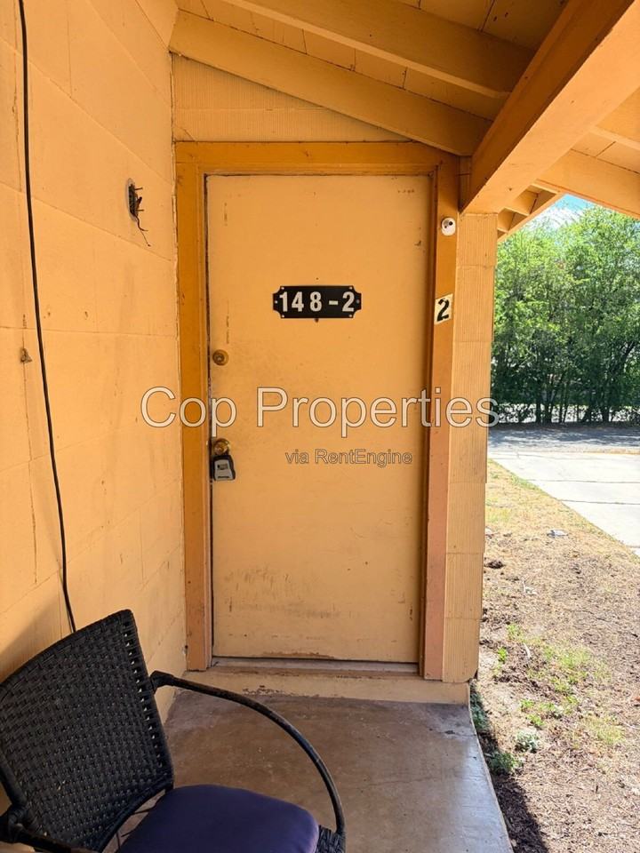 148 Cloudhaven Dr #2 - Photo 2 of 11