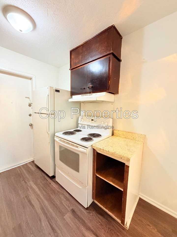 148 Cloudhaven Dr #2 - Photo 7 of 11