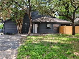 8706 Schick Rd #A - Photo 1 of 1