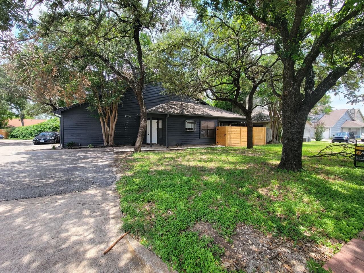 8706 Schick Rd #A - Photo 2 of 33