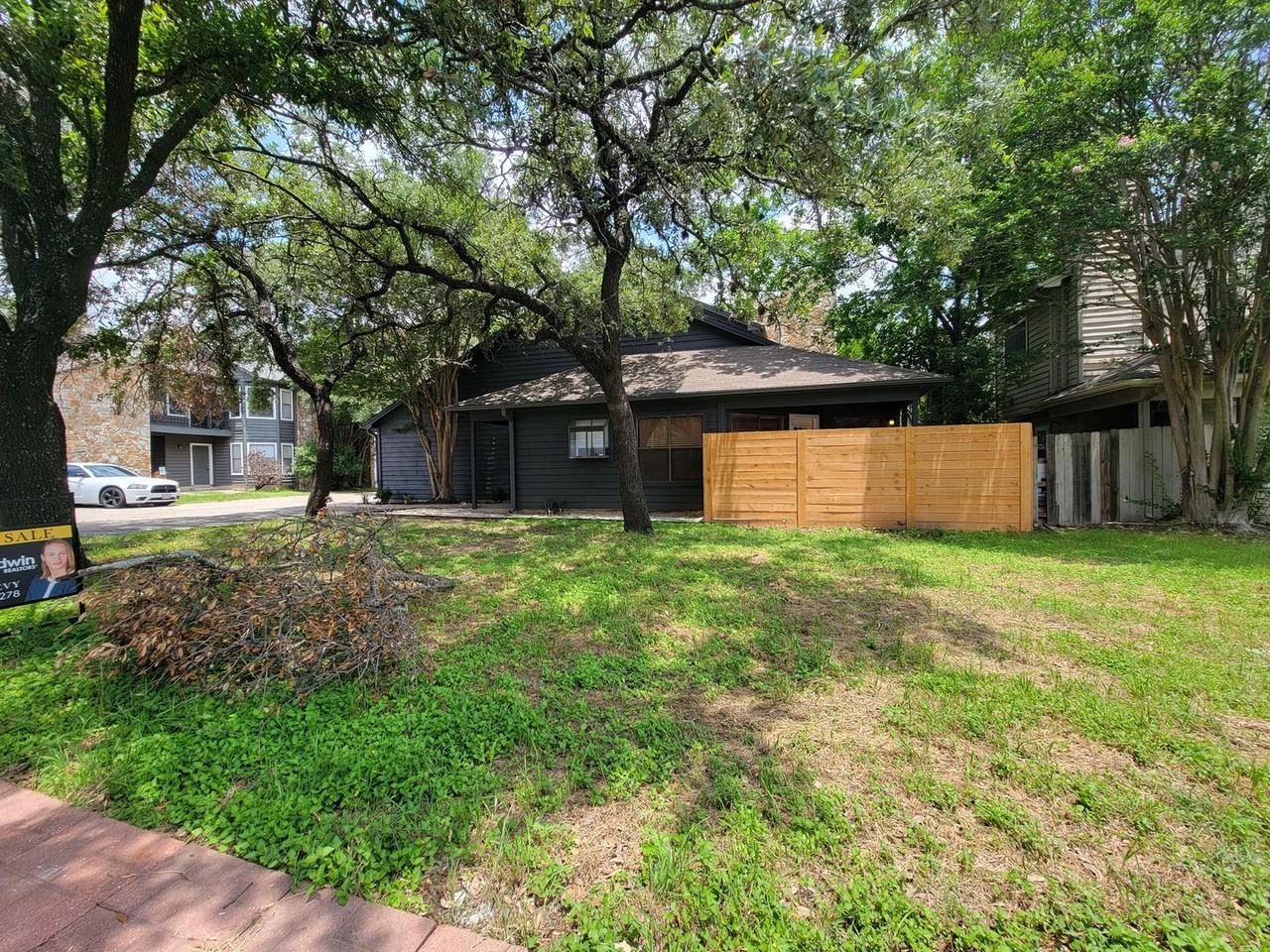 8706 Schick Rd #A - Photo 3 of 33