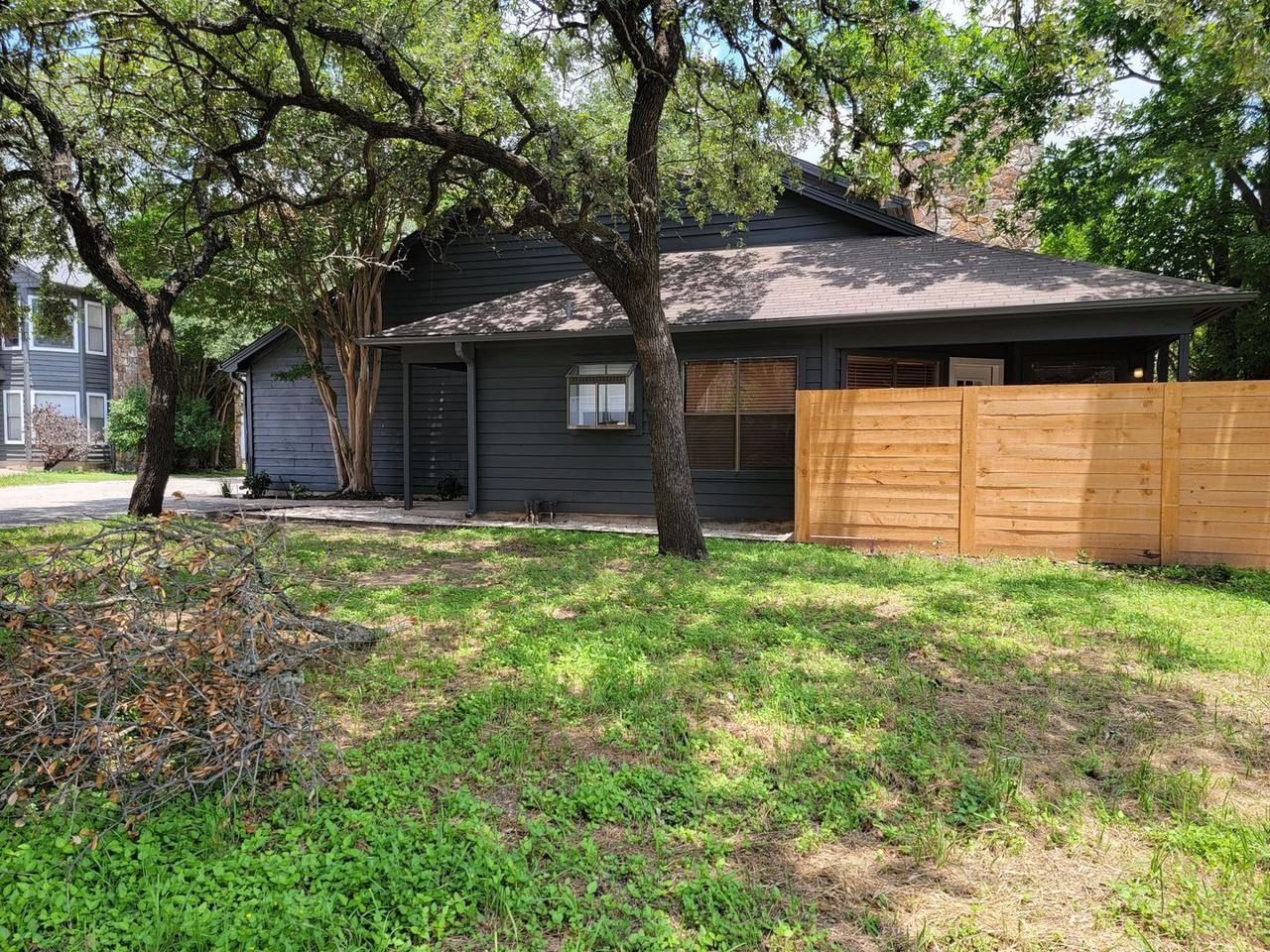 8706 Schick Rd #A - Photo 4 of 33