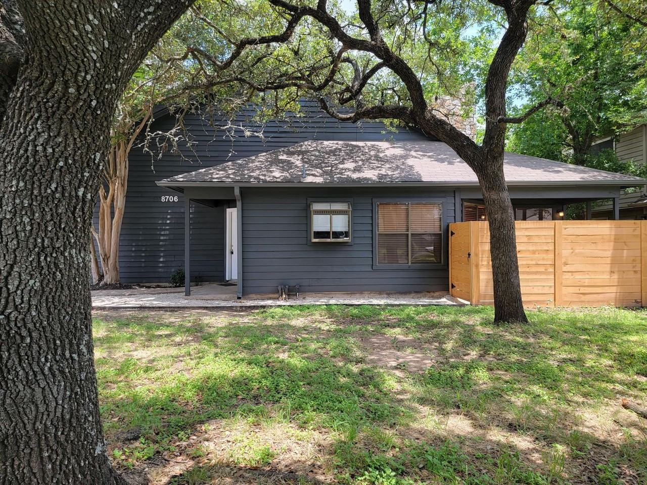 8706 Schick Rd #A - Photo 5 of 33