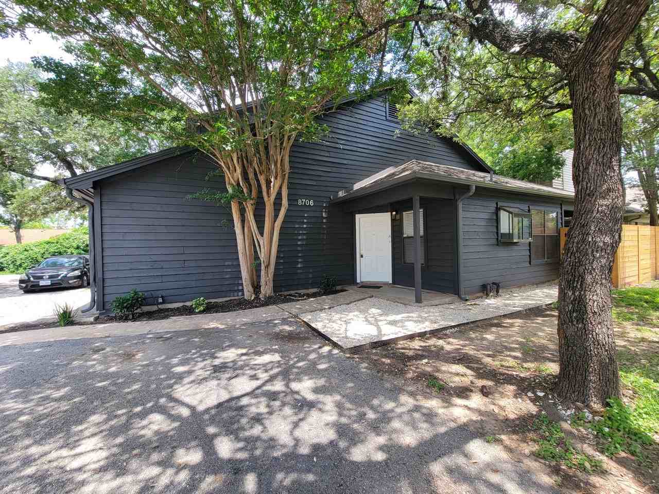 8706 Schick Rd #A - Photo 6 of 33