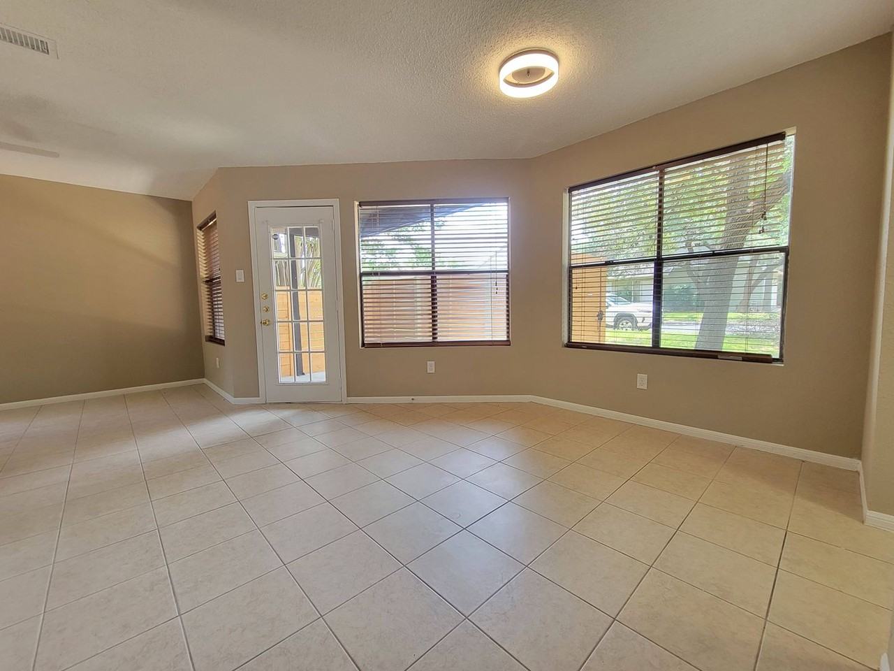 8706 Schick Rd #A - Photo 7 of 33