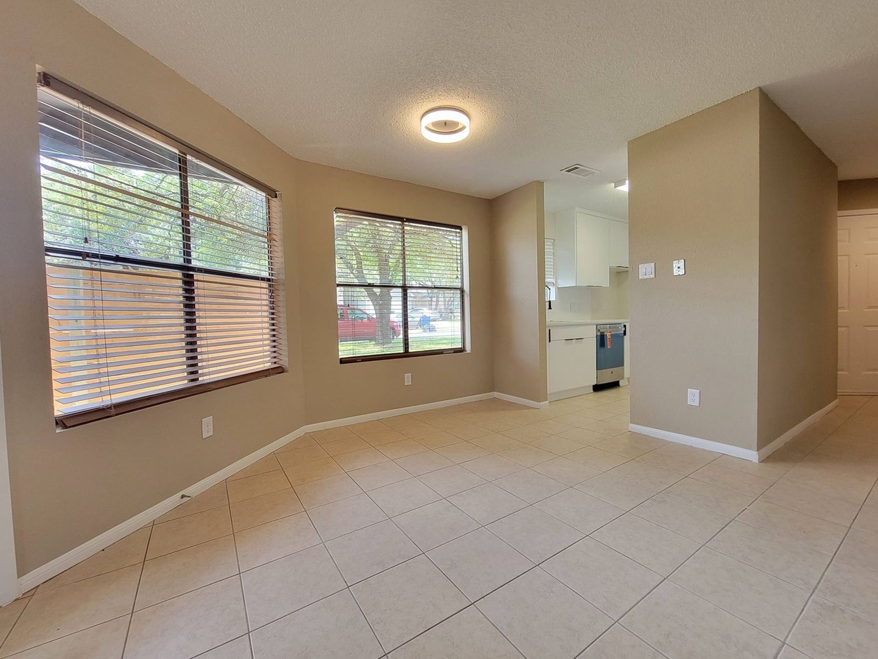 8706 Schick Rd #A - Photo 7 of 26