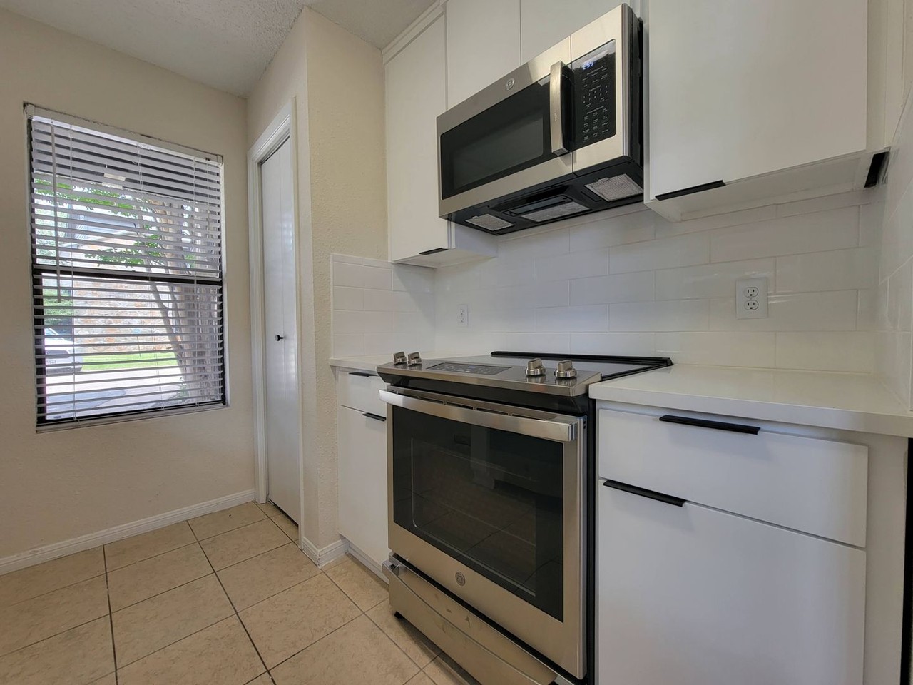 8706 Schick Rd #A - Photo 4 of 26