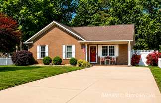 1290 Pyrtle Dr - Photo 1 of 1