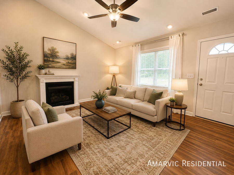 1290 Pyrtle Dr - Photo 2 of 20