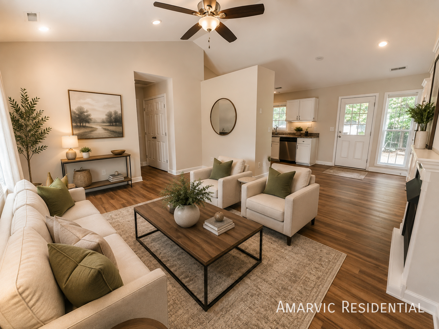 1290 Pyrtle Dr - Photo 4 of 20