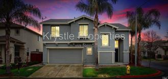 700 Westpark - Photo 1 of 1