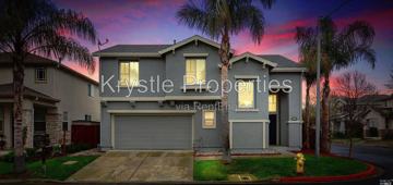 featured image of 700 Westpark