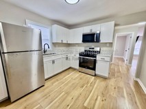 14813 Evers St - Photo 1 of 1
