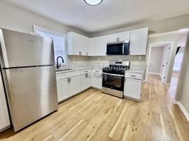 featured image of 14813 Evers St