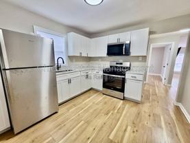 14813 Evers St - Photo 1 of 1