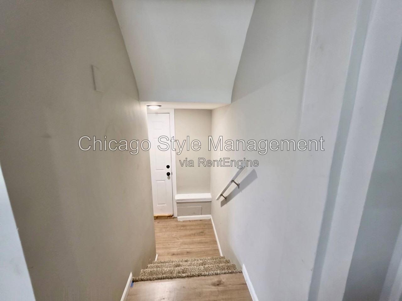 14813 Evers St - Photo 3 of 30