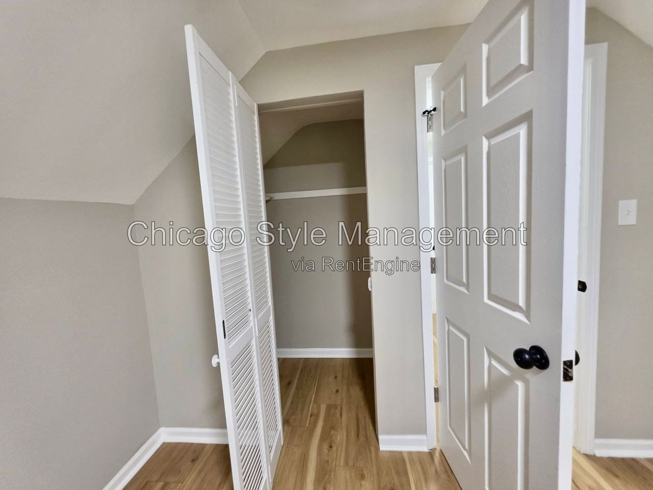 14813 Evers St - Photo 4 of 30