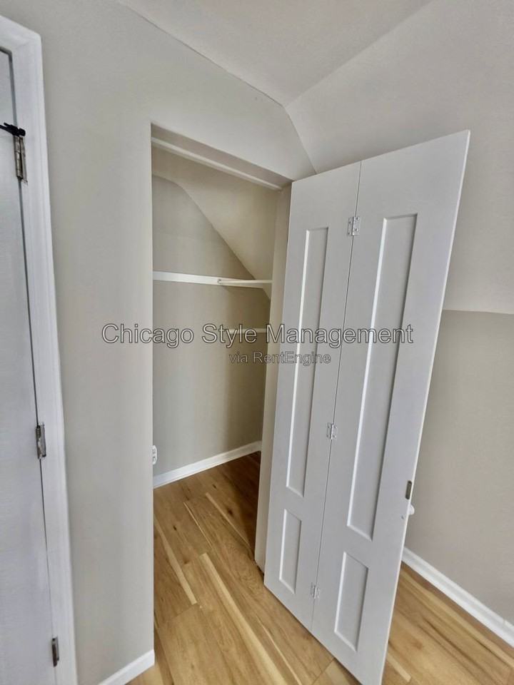 14813 Evers St - Photo 5 of 30