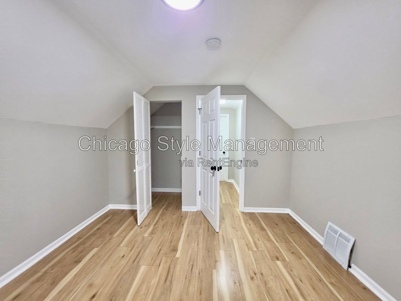 14813 Evers St - Photo 7 of 30