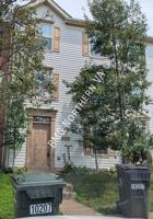 featured image of 10207 Magnolia Grove Dr