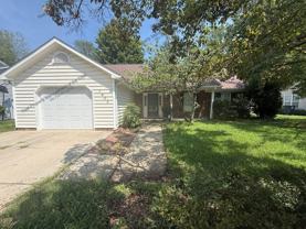 1903 Kildare Woods Dr - Photo 1 of 1