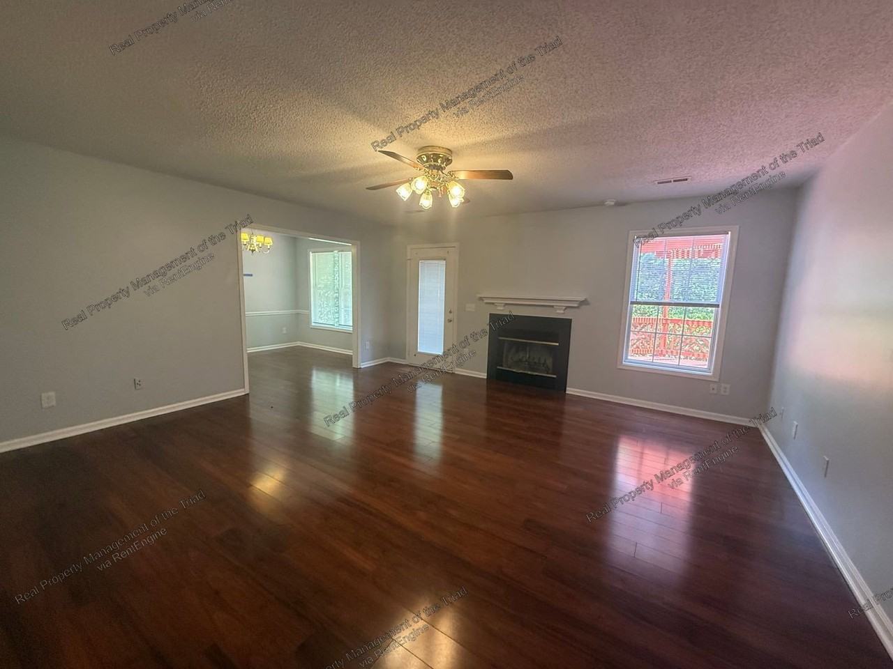 1903 Kildare Woods Dr - Photo 2 of 19