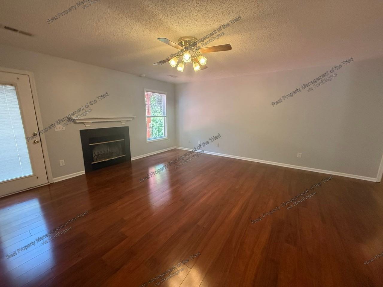 1903 Kildare Woods Dr - Photo 3 of 19