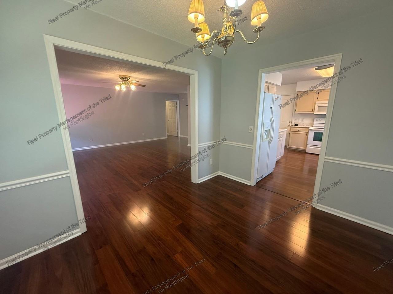 1903 Kildare Woods Dr - Photo 4 of 19